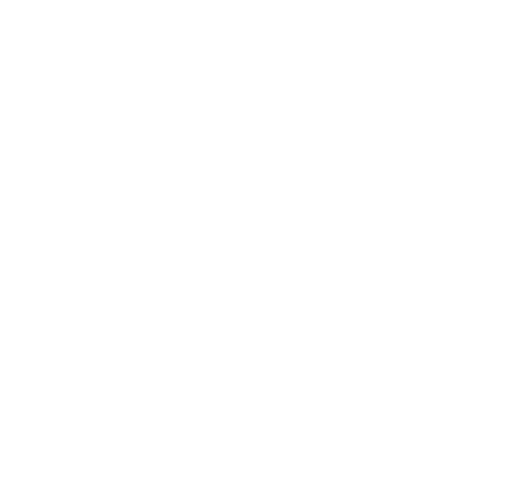 deleGO!